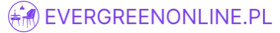 evergreenonline.pl